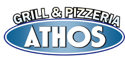athos-grill