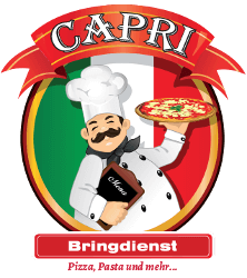 capri-bringdienst