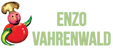 enzo-vw