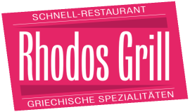 rhodos-grill